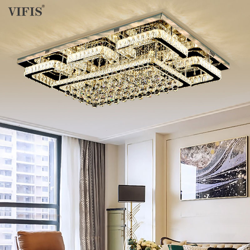 ceiling light
