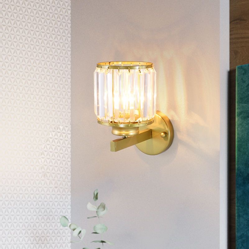wall light