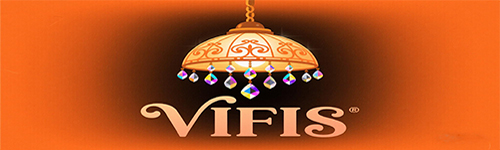 Zhongshan Weifei Lighting Co., Ltd.